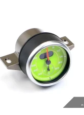 AutoTecknic Corsa Sport Chrono Gauge Porsche 2011+                                     - ATK-PR-0039 - Image 12