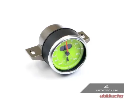 AutoTecknic Corsa Sport Chrono Gauge Porsche 2011+ - ATK-PR-0039
