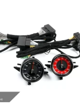 AutoTecknic Corsa Sport Chrono Gauge Porsche 2011+                                     - ATK-PR-0039 - Image 16