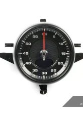 AutoTecknic Corsa Sport Chrono Gauge Porsche 2011+                                     - ATK-PR-0039 - Image 6