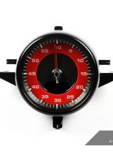 AutoTecknic Corsa Sport Chrono Gauge Porsche 2011+                                     - ATK-PR-0039 - Image 7
