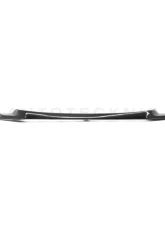 AutoTecknic Carbon Competition Front Aero Lip BMW F80 M3 | F82 | F83 M4                                     - BM-0018 - Image 2