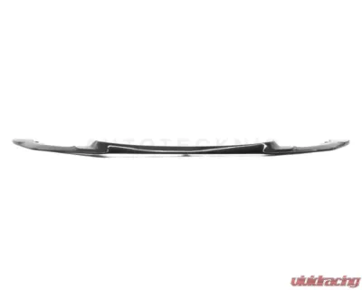 AutoTecknic Carbon Competition Front Aero Lip BMW F80 M3 | F82 | F83 M4 - BM-0018