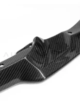 AutoTecknic Carbon Competition Front Aero Lip BMW F80 M3 | F82 | F83 M4                                     - BM-0018 - Image 3
