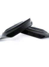 AutoTecknic Dry Carbon Performante Aero Splitter | Center Lip Set BMW F97 X3M | F98 X4M                                     - BM-0025 - Image 19