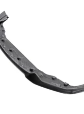 AutoTecknic Dry Carbon Competition Front Aero Lip BMW F87 M2 Competition                                     - BM-0026 - Image 20