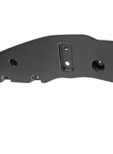 AutoTecknic Dry Carbon Competition Front Aero Lip BMW F87 M2 Competition                                     - BM-0026 - Image 12