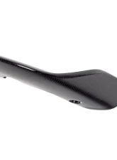 AutoTecknic Dry Carbon Competition Front Aero Lip BMW F87 M2 Competition                                     - BM-0026 - Image 16