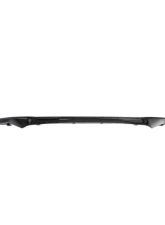 AutoTecknic Dry Carbon Competition Front Aero Lip BMW F87 M2 Competition                                     - BM-0026 - Image 17