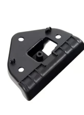 AutoTecknic Dry Carbon Competition Front Aero Lip BMW F87 M2 Competition                                     - BM-0026 - Image 18