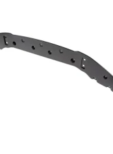 AutoTecknic Dry Carbon Competition Front Aero Lip BMW F87 M2 Competition                                     - BM-0026 - Image 5