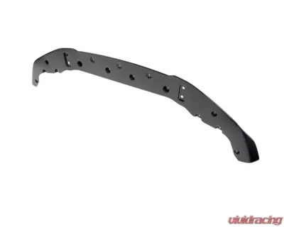 AutoTecknic Dry Carbon Competition Front Aero Lip BMW F87 M2 Competition - BM-0026