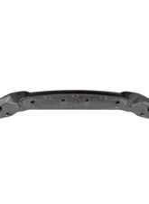 AutoTecknic Dry Carbon Competition Front Aero Lip BMW F87 M2 Competition                                     - BM-0026 - Image 6