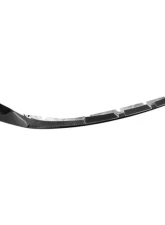 AutoTecknic Dry Carbon Fiber Performante Front Aero Lip BMW G80 M3 | G82 | G83 M4                                     - BM-0028 - Image 12