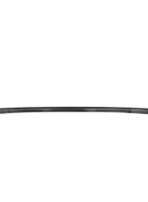 AutoTecknic Dry Carbon Fiber Performante Front Aero Lip BMW G80 M3 | G82 | G83 M4                                     - BM-0028 - Image 4