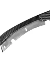 AutoTecknic Dry Carbon Fiber Performante Front Aero Lip BMW G80 M3 | G82 | G83 M4                                     - BM-0028 - Image 7