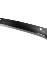 AutoTecknic Dry Carbon Fiber Bumper Trim BMW F85 X5M | F86 X6M                                     - BM-0098 - Image 5