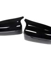 AutoTecknic M-Inspired Painted Mirror Covers BMW G20 3-Series                                     - BM-0111-P - Image 2