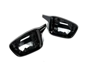 AutoTecknic G8X Mirror Retrofit BMW G42 2-Series | G20 3-Series | G22 4-Series