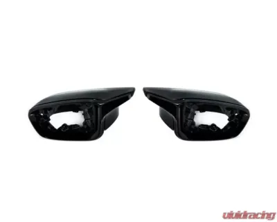 AutoTecknic G8X Mirror Retrofit BMW G42 2-Series | G20 3-Series | G22 4-Series - BM-0145
