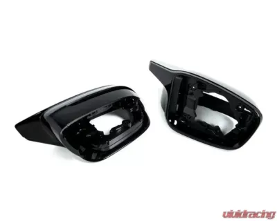 AutoTecknic G8X Mirror Retrofit BMW G42 2-Series | G20 3-Series | G22 4-Series - BM-0145