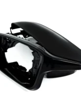 AutoTecknic G8X Mirror Retrofit BMW G42 2-Series | G20 3-Series | G22 4-Series                                     - BM-0145 - Image 5