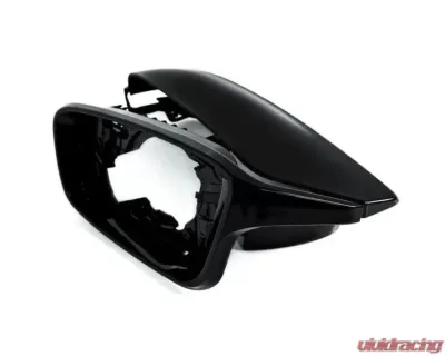 AutoTecknic G8X Mirror Retrofit BMW G42 2-Series | G20 3-Series | G22 4-Series - BM-0145