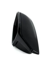 AutoTecknic G8X Mirror Retrofit BMW G42 2-Series | G20 3-Series | G22 4-Series                                     - BM-0145 - Image 6
