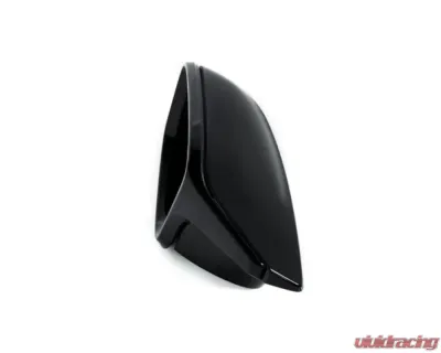AutoTecknic G8X Mirror Retrofit BMW G42 2-Series | G20 3-Series | G22 4-Series - BM-0145