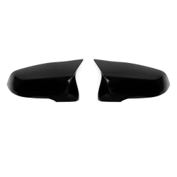 Body | Aero Parts