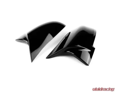 AutoTecknic Painted M-Inspired Mirror Covers BMW F20 1-Series | F22 2-Series | F30 3-Series | F32 | F36 4-Series | F87 M2 - BM-0153-GB