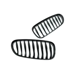 Body | Aero Parts