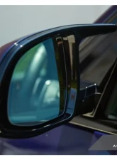 AutoTecknic M-Inspired Complete Mirror Retrofit Kit BMW G01 X3 | G02 X4                                     - BM-0221-P - Image 15