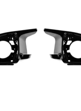 AutoTecknic M-Inspired Complete Mirror Retrofit Kit BMW G01 X3 | G02 X4                                     - BM-0221-P - Image 3