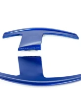 AutoTecknic Competition Shift Paddles BMW G30 5-Series | G32 6-Series GT | F90 M5                                     - BM-0264 - Image 11