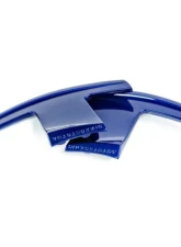 AutoTecknic Competition Shift Paddles BMW G30 5-Series | G32 6-Series GT | F90 M5                                     - BM-0264 - Image 14