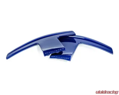 AutoTecknic Competition Shift Paddles BMW G30 5-Series | G32 6-Series GT | F90 M5 - BM-0264