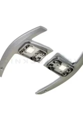 AutoTecknic Competition Shift Paddles BMW G30 5-Series | G32 6-Series GT | F90 M5                                     - BM-0264 - Image 7