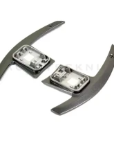 AutoTecknic Competition Shift Paddles BMW G30 5-Series | G32 6-Series GT | F90 M5                                     - BM-0264 - Image 9