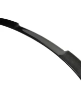 AutoTecknic Dry Carbon Fiber Competition Trunk Spoiler BMW F87 M2 | F87 M2 Competition | F22 2-Series                                     - BM-0277 - Image 8