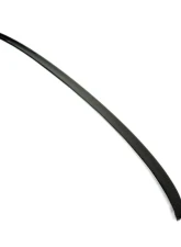 AutoTecknic Carbon Trunk Lip Spoiler BMW G30 5-Series | F90 M5                                     - BM-0280 - Image 3