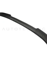 AutoTecknic Carbon Competition Trunk Spoiler BMW F30 3-Series | F80 M3 Sedan                                     - BM-0287 - Image 3