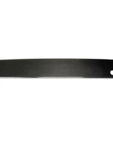 AutoTecknic Dry Carbon Fiber Bumper Trim BMW F97 X3M | F98 X4M                                     - BM-0306 - Image 10