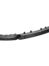 AutoTecknic Performance Dry Carbon Front Lip Set BMW G06 X6 M-Sport                                     - BM-0308 - Image 20