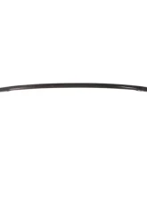 AutoTecknic Carbon Fiber Trunk Lip Spoiler BMW G11 | G12 7-Series                                     - BM-0310 - Image 2