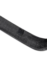 AutoTecknic Replacement Dry Carbon Grille Surrounds BMW G20 3-Series                                     - BM-0311 - Image 2