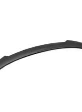 AutoTecknic Dry Carbon Rear Trunk Spoiler BMW F92 M8 | G15 8-Series Coupe                                     - BM-0313 - Image 3