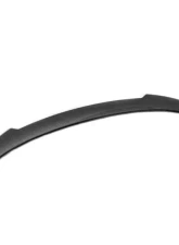 AutoTecknic Dry Carbon Rear Trunk Spoiler BMW F91 M8 | G14 8-Series Convertible                                     - BM-0315 - Image 3