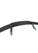 AutoTecknic Dry Carbon Motorsport Rear Spoiler BMW G80 M3 | G82 M4                                     - BM-0317 - Image 13