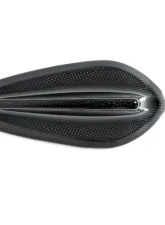AutoTecknic Dry Carbon Roof Antenna Cover BMW G82 M4                                     - BM-0335-T - Image 13
